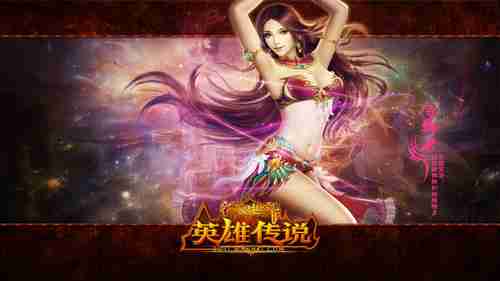 玩家称PS5 Pro改善了PS Portal串流掌机的游戏体验