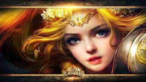 博主总结Xbox后续3A大作：一针见血直戳DEI肺管子